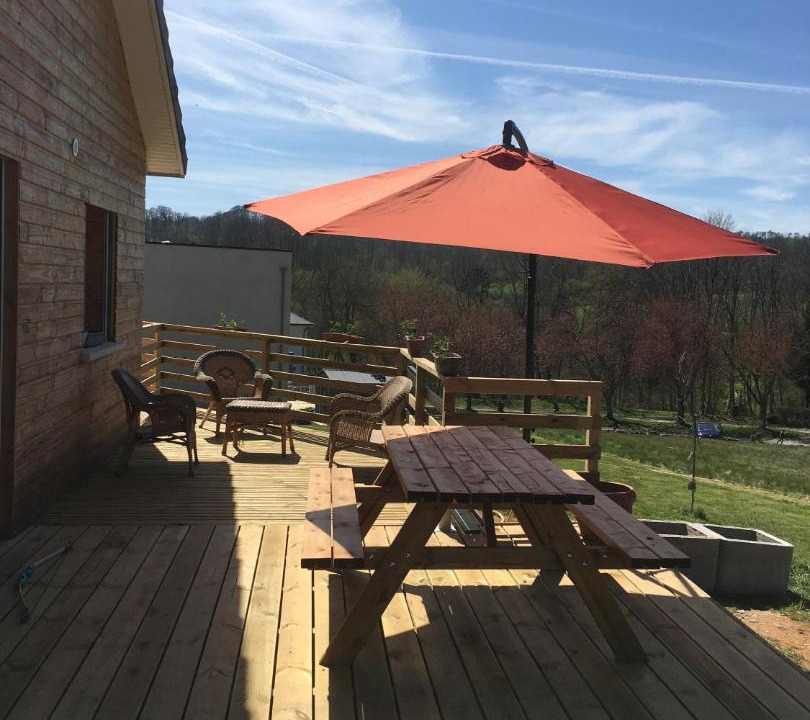 Photo of Others in Givonne