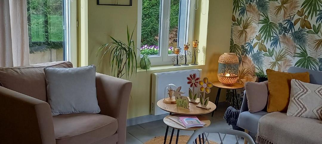 Photo of Others in Gy-en-Sologne