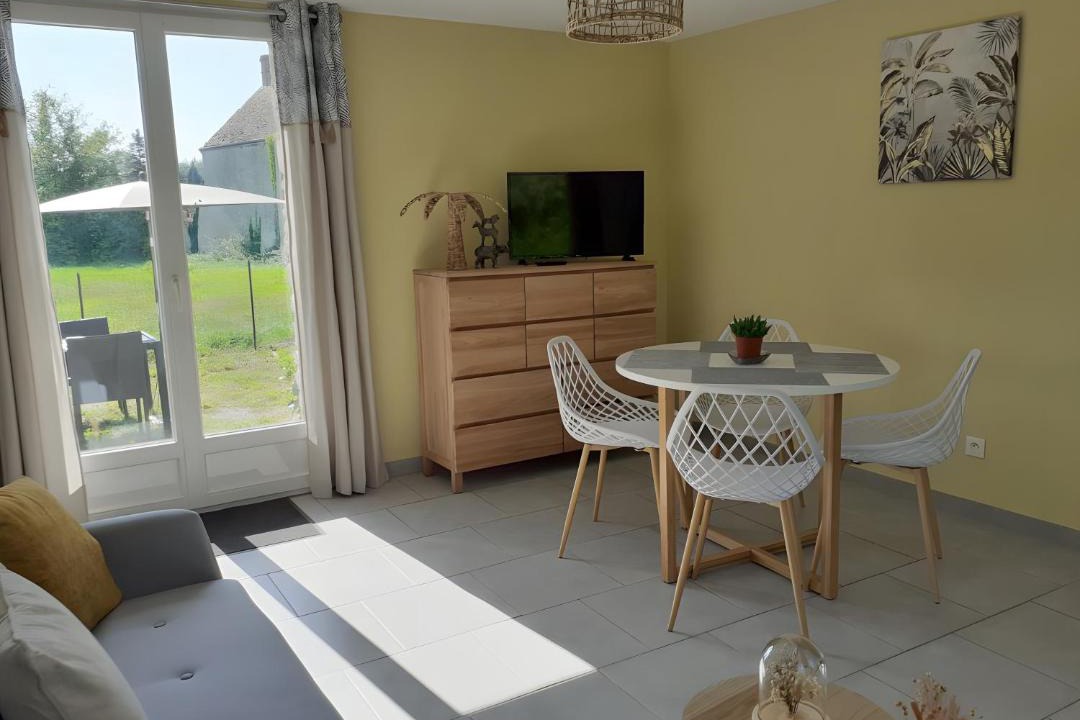 Photo of Others in Gy-en-Sologne