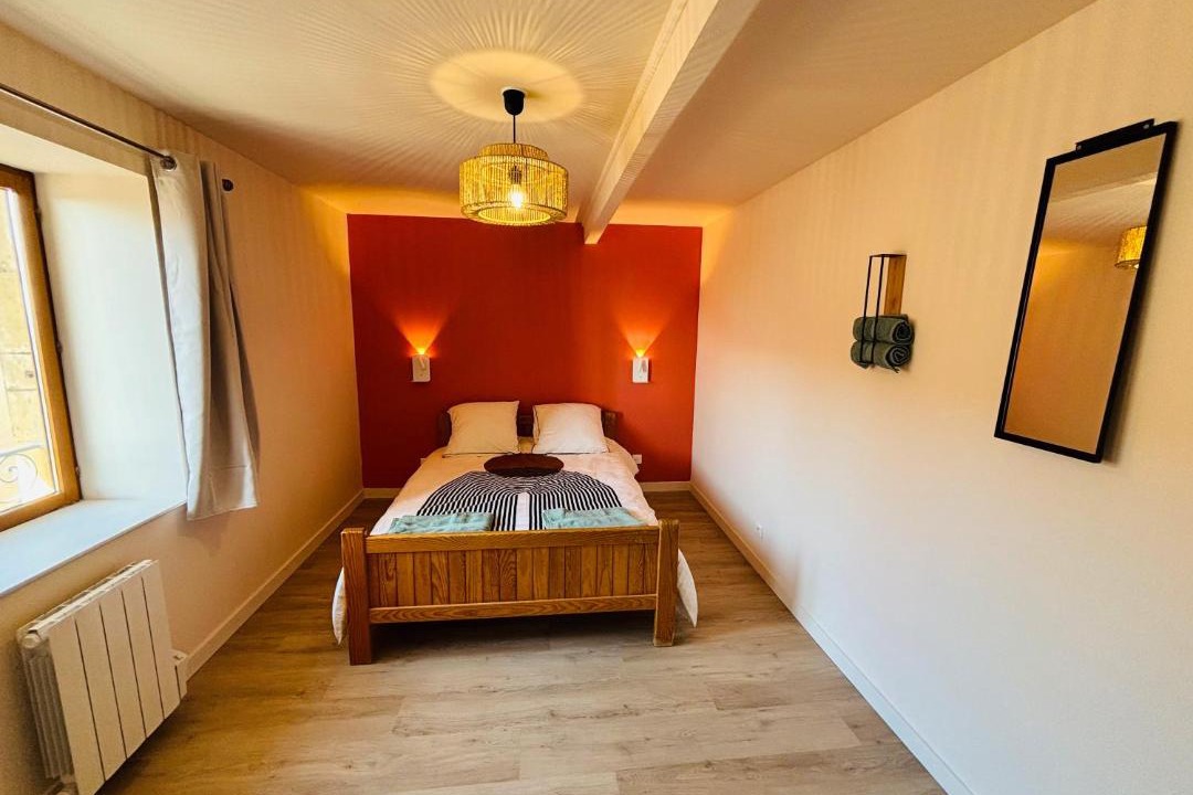 Photo of Others in Lantignie