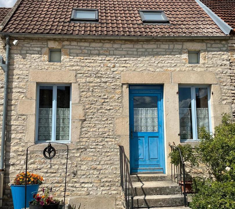 Photo of Others in Massangis