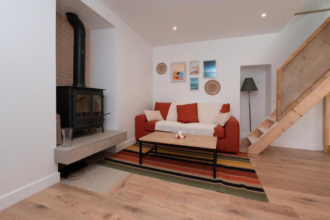 Photo of Others in Sauzon