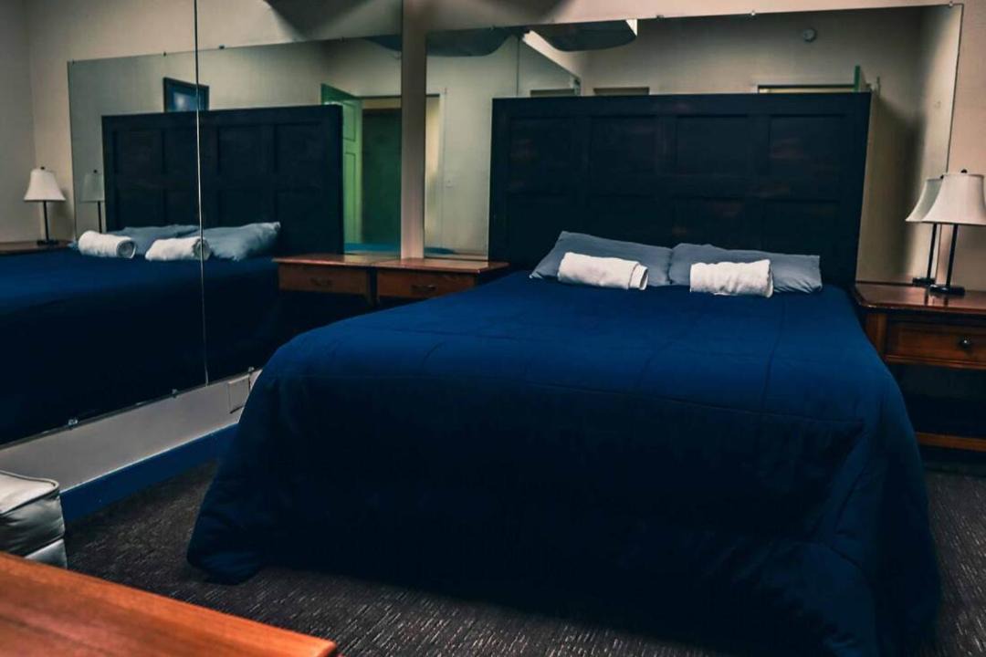 Photo of Bedroom in Downtown Bozeman