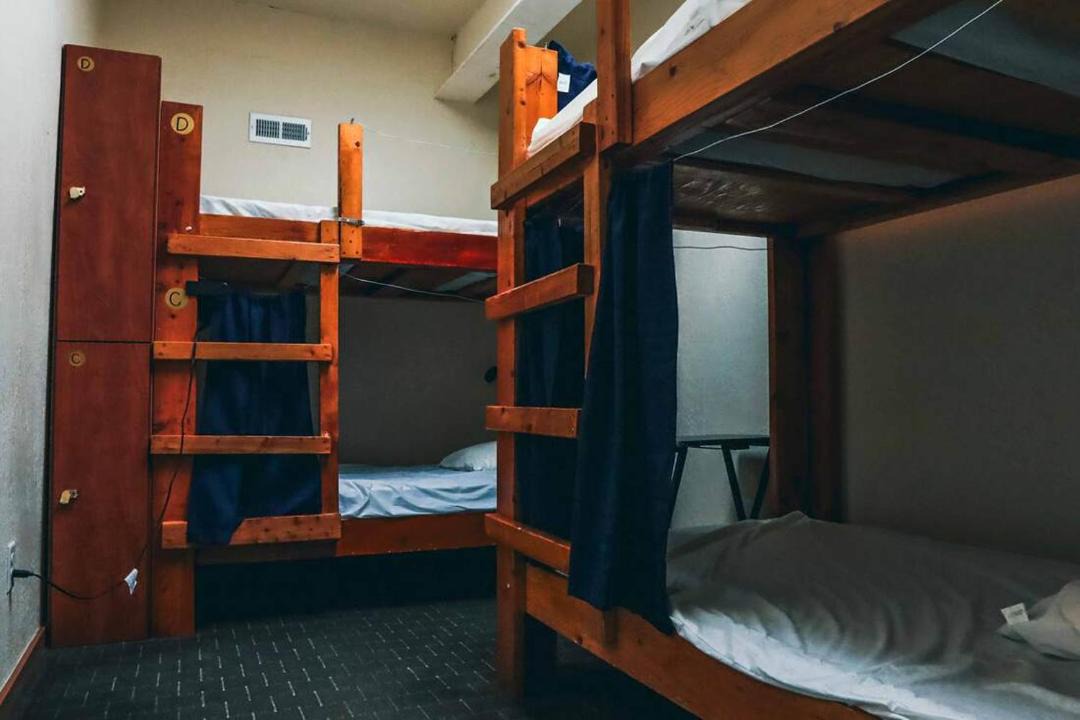 Photo of Bedroom in Downtown Bozeman
