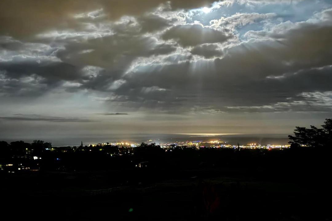 Photo of Others in Hilo