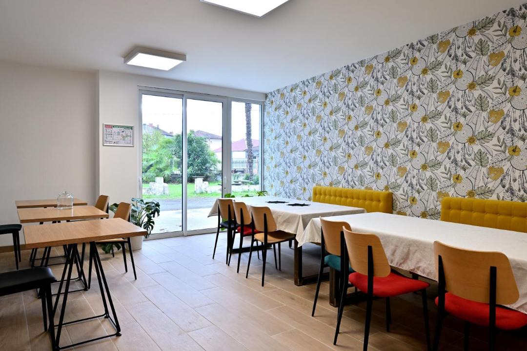 Photo of Others in Salies-du-Salat