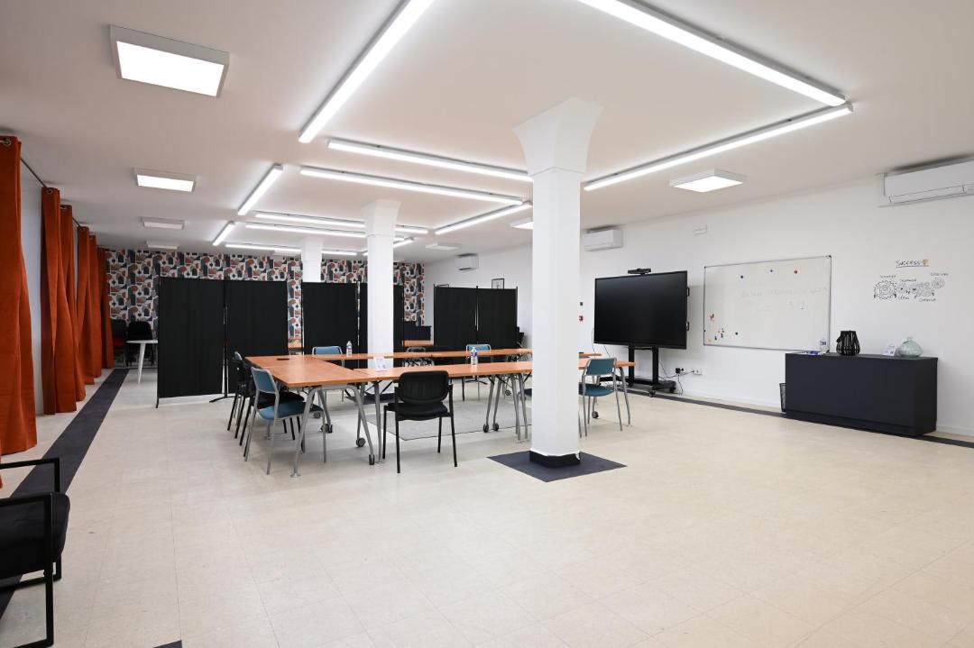 Photo of Others in Salies-du-Salat