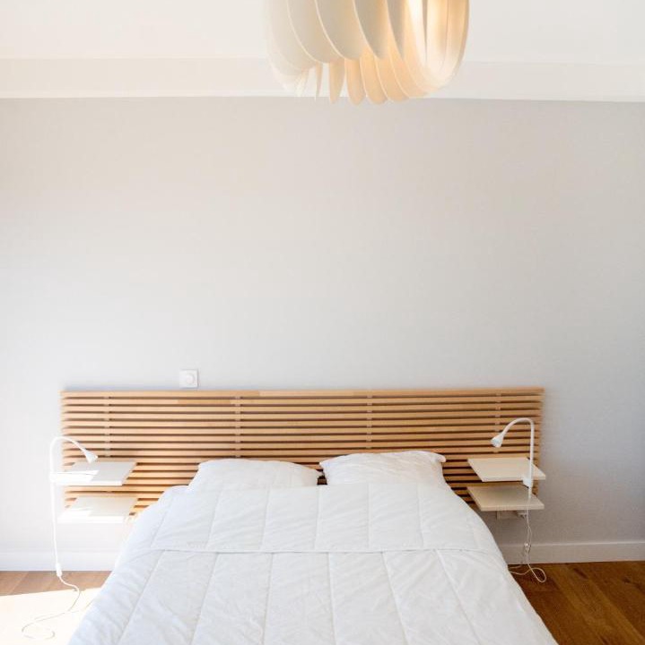 Photo of Others in Messanges