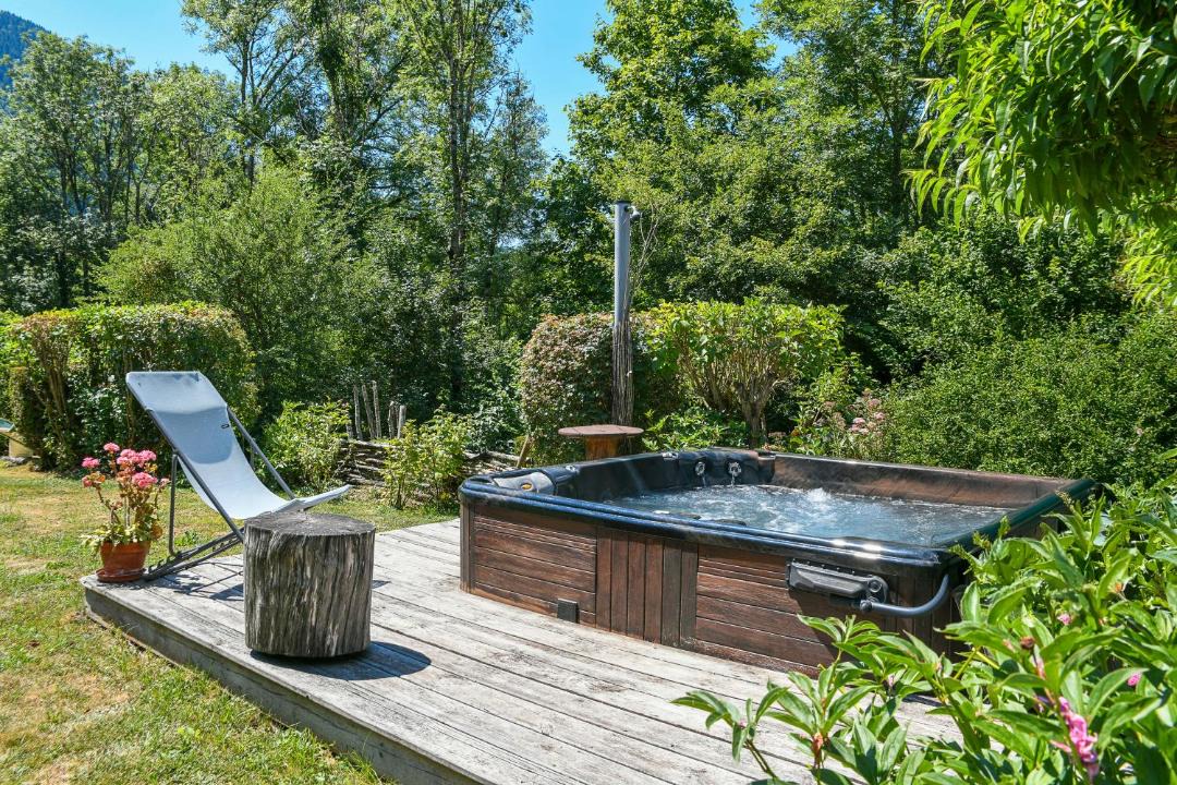 Photo of Others in Aillon-le-Jerune