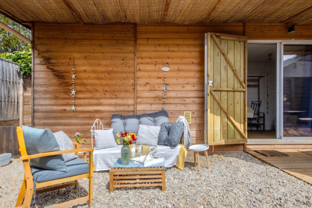 Photo of Others in Vertheuil