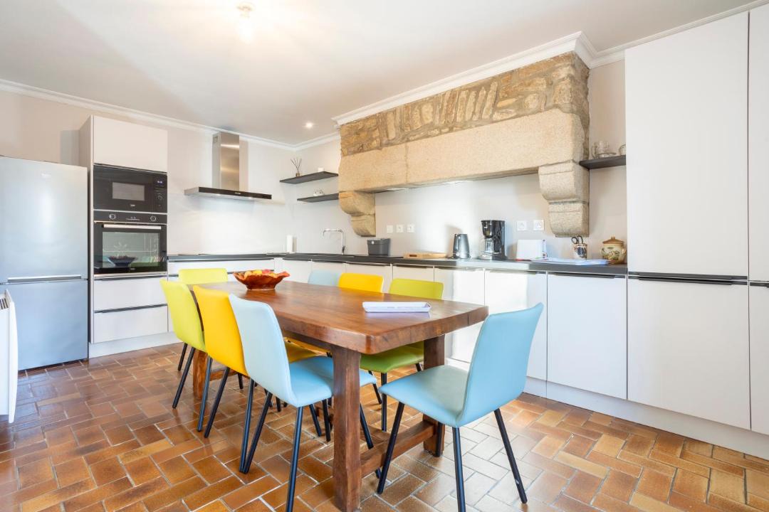 Photo of Others in Mellac