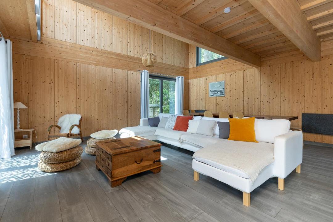 Photo of Others in Moliets-et-Maa