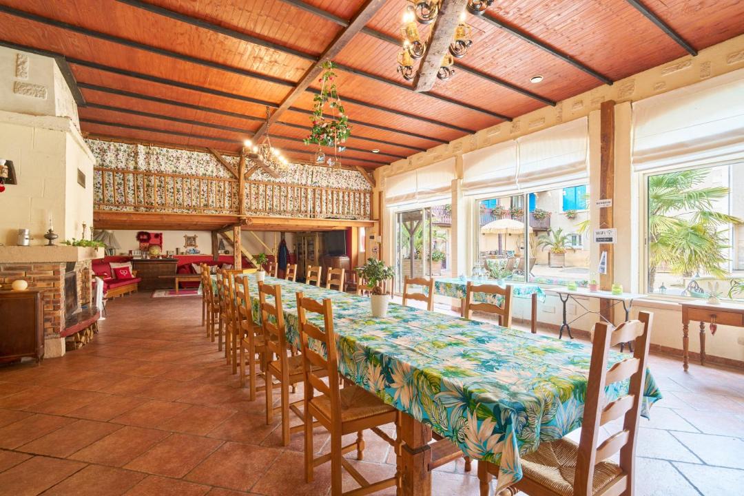 Photo of Others in Saint-Sulpice-de-Roumagnac