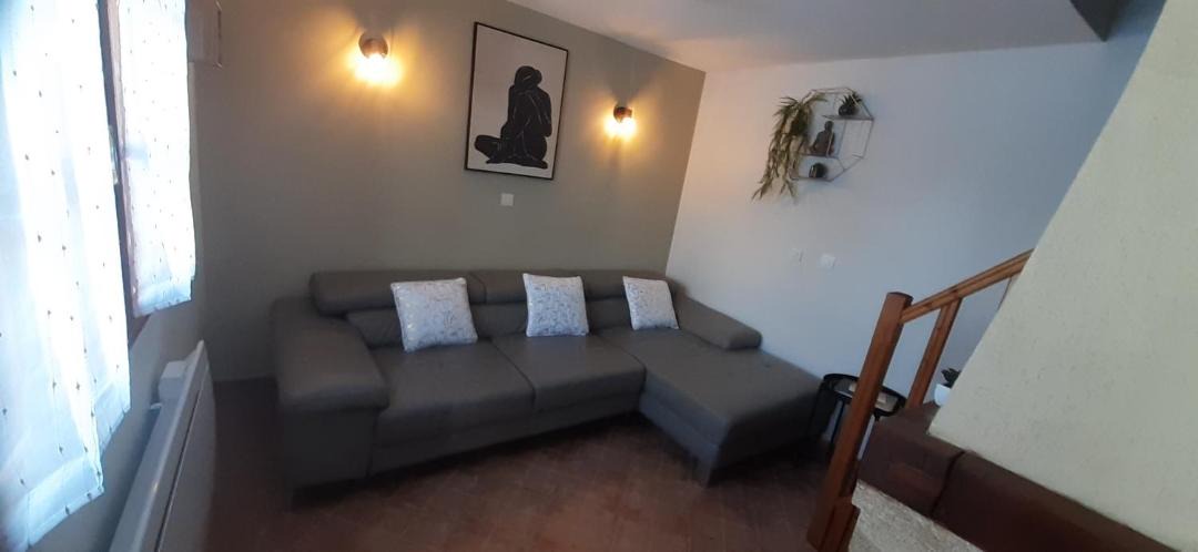 Photo of Others in Cresseveuille