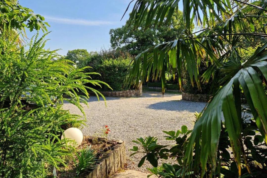 Photo of Others in Arzano