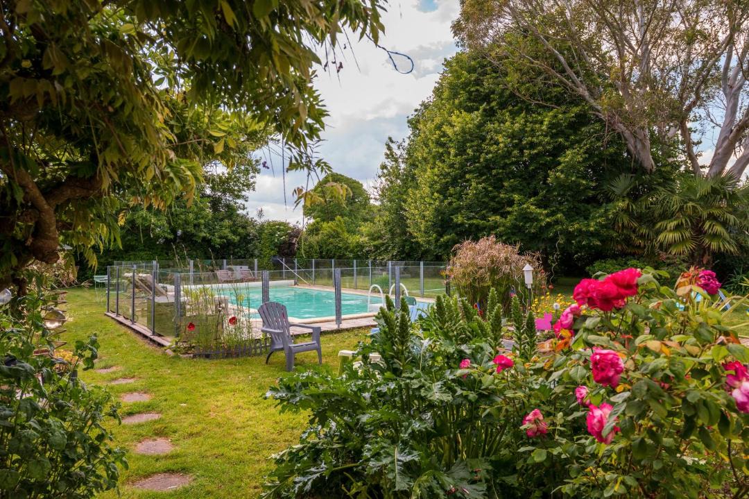 Photo of Others in Arzano