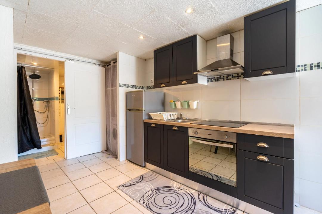 Photo of Others in Saint-Genis-de-Saintonge