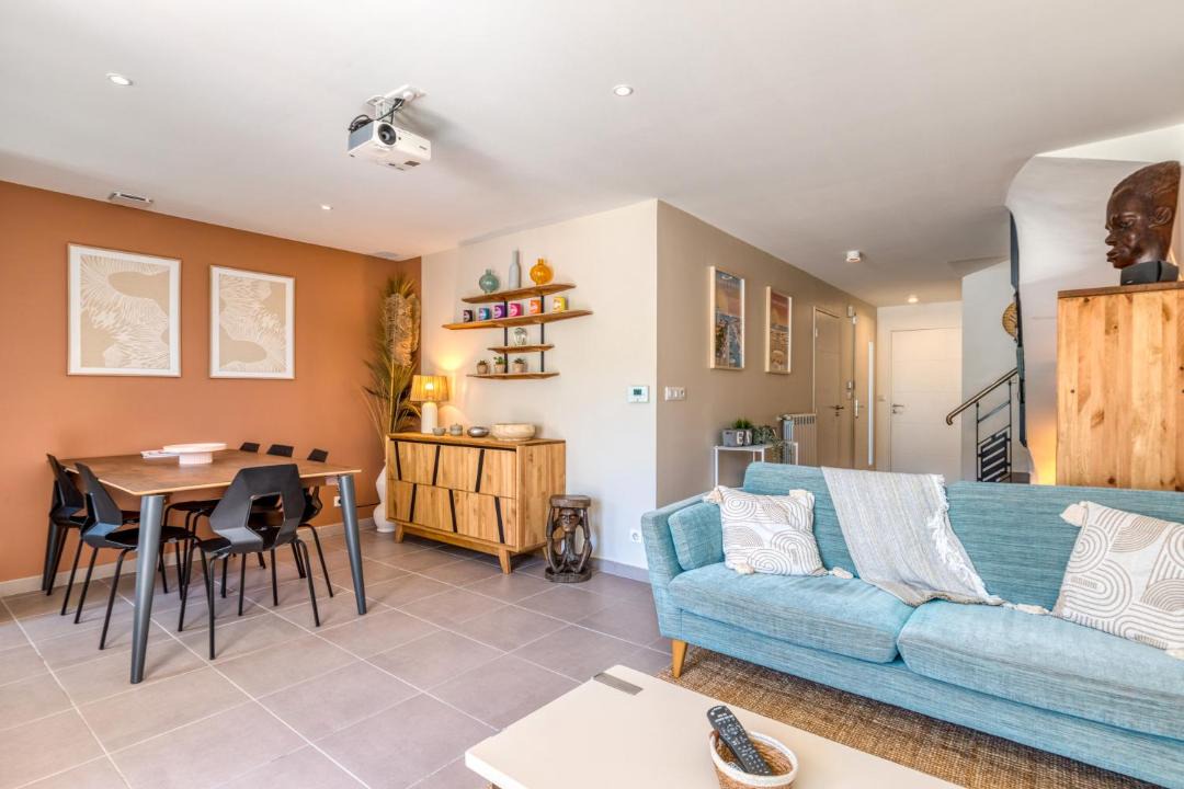 Photo of Others in Mauguio