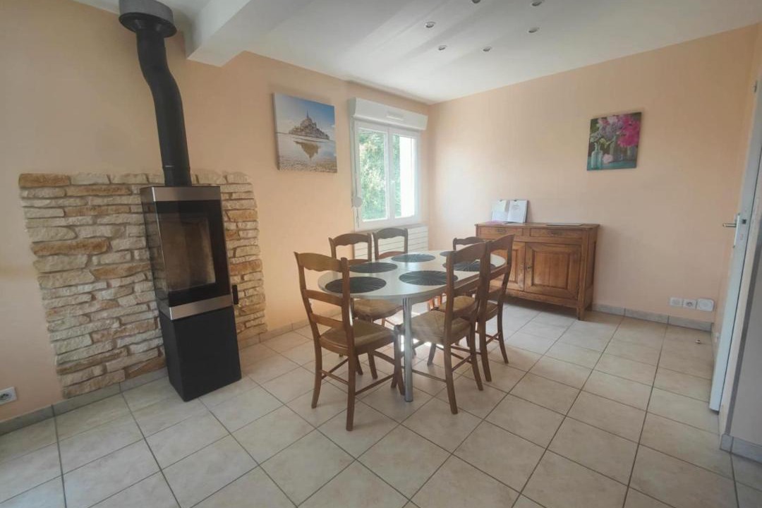 Photo of Others in Villedieu-les-Poeles