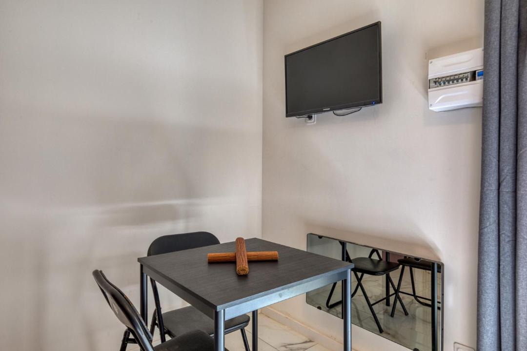 Photo of Others in Poussan