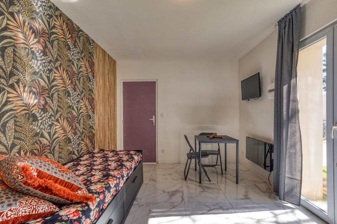 Photo of Others in Poussan