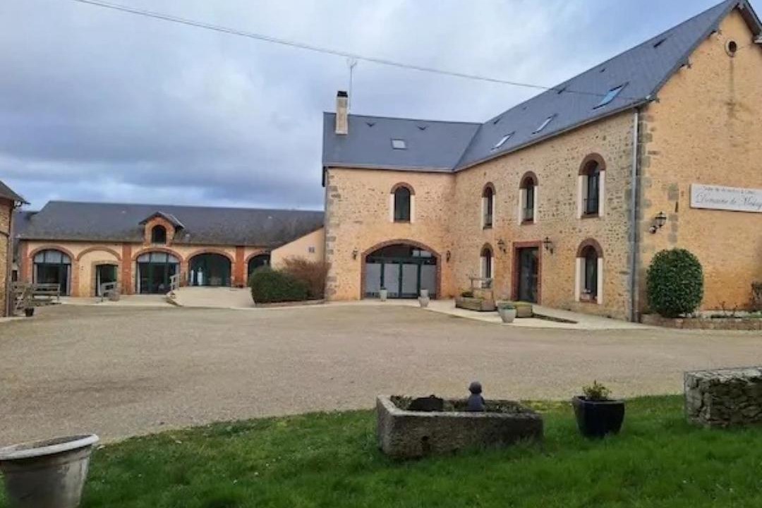 Photo of Others in Fye