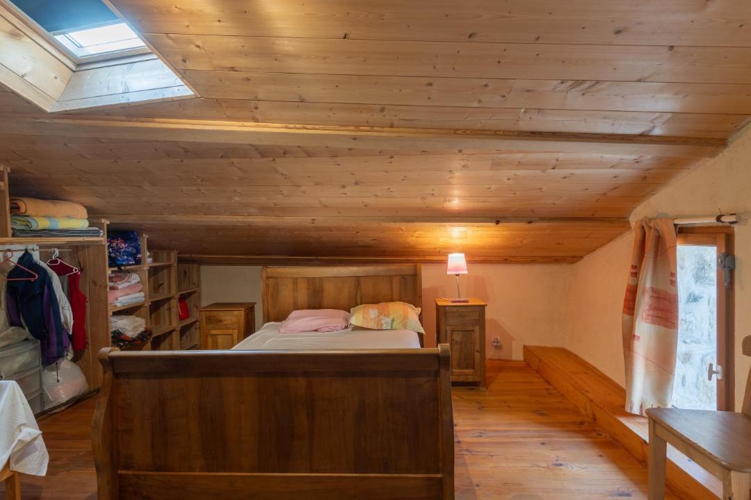 Photo of Others in Laurac-en-Vivarais