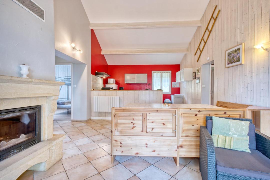 Photo of Others in Salignac-Eyvignes