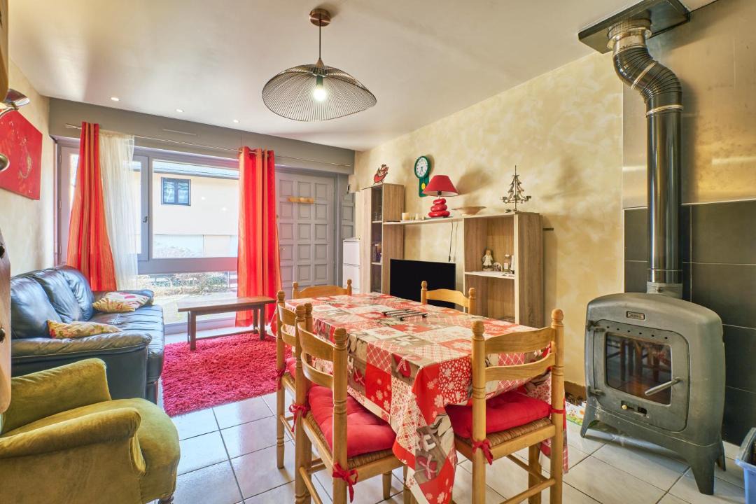 Photo of Others in Villard-de-Lans