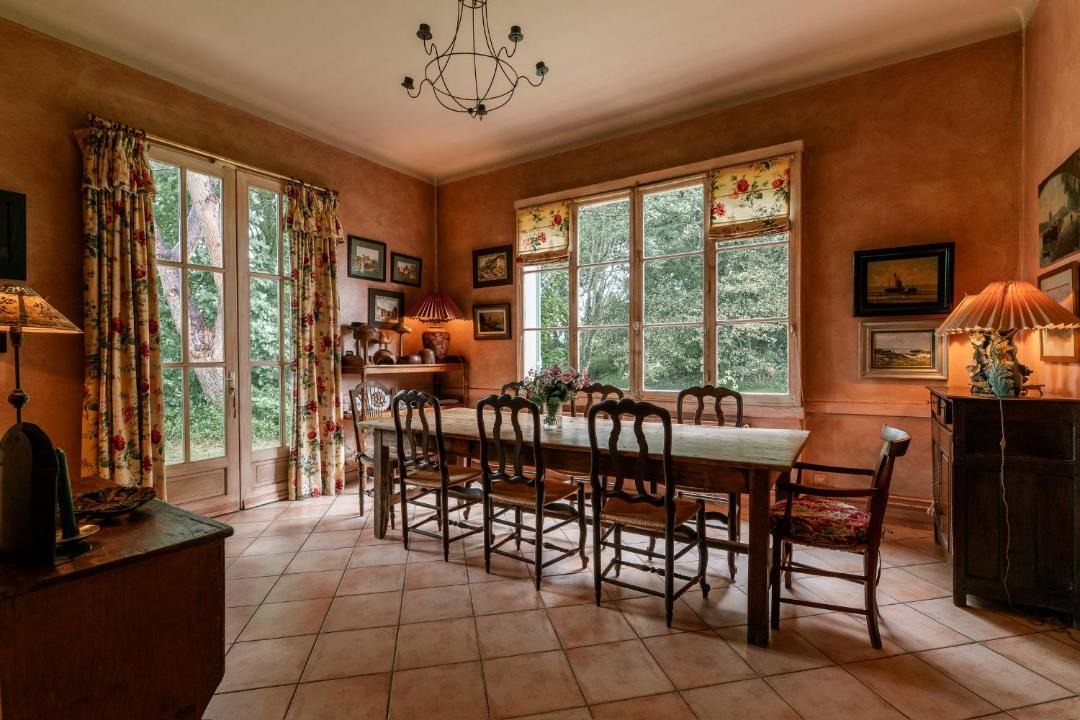 Photo of Others in Saint-Julien-en-Born