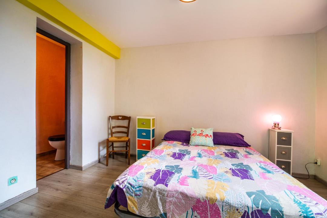 Photo of Others in Bagneres-de-Bigorre