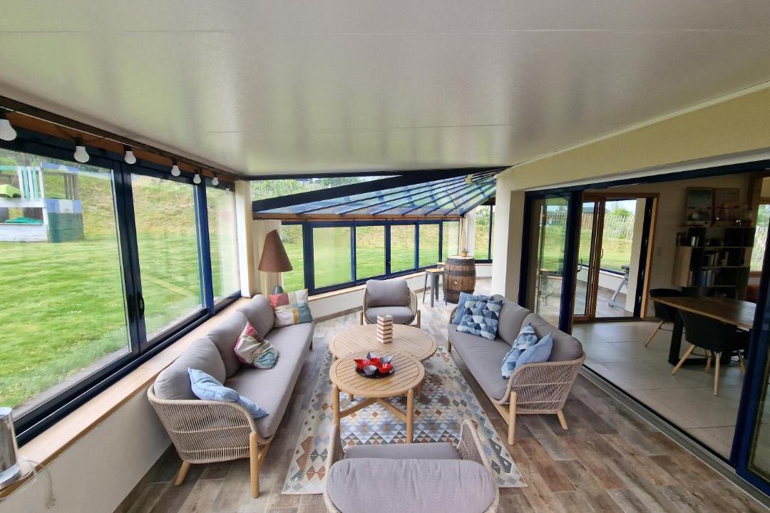 Photo of Others in Plouarzel