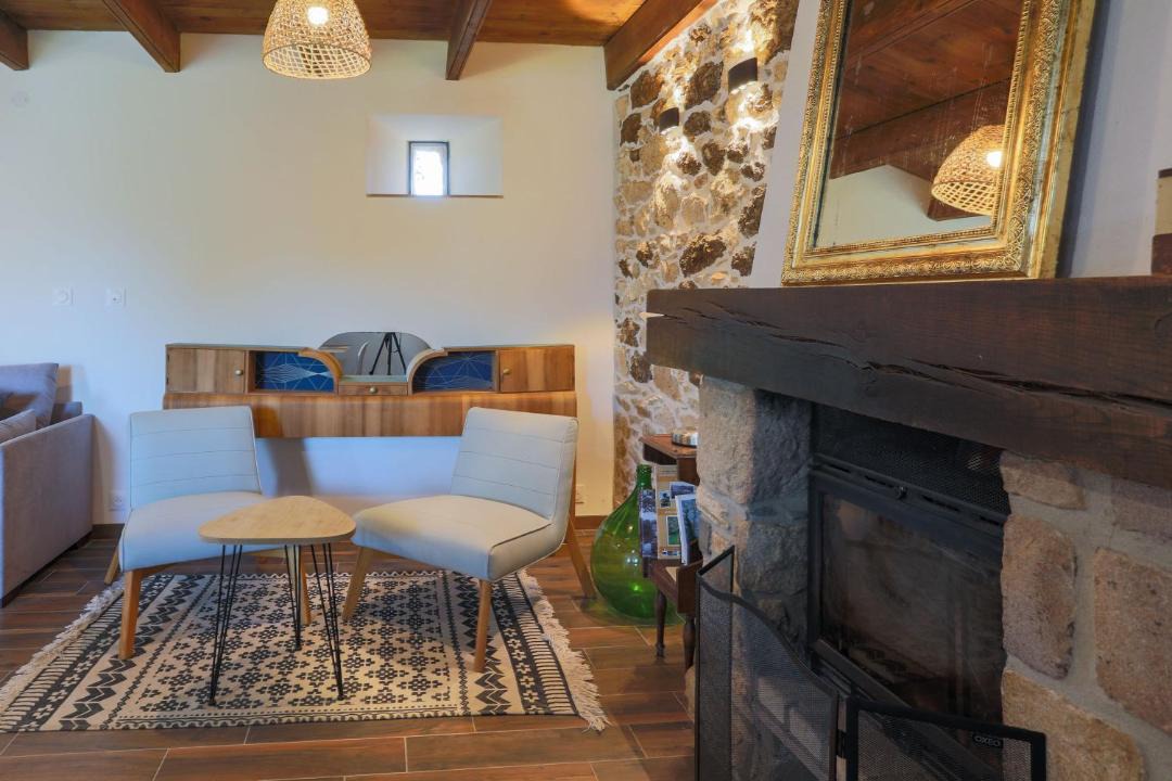 Photo of Others in Tressignaux