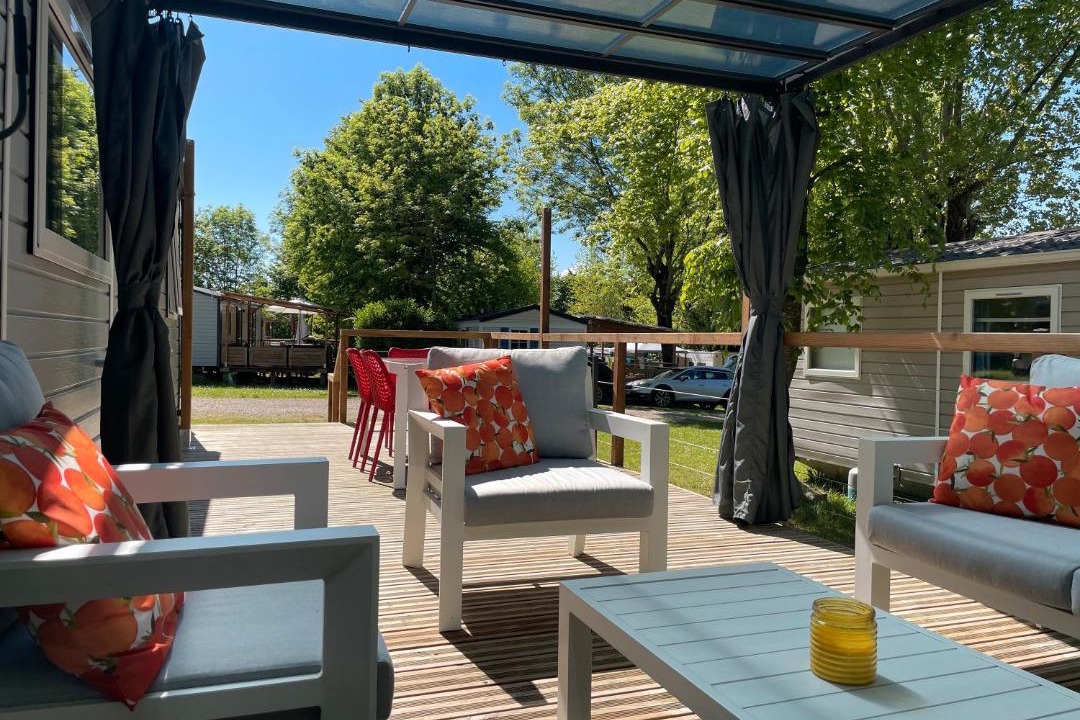 Photo of Others in Sciez