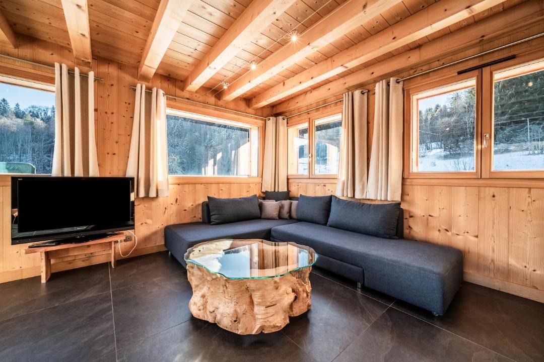 Photo of Others in Les Esserts