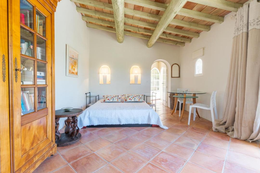 Photo of Others in Bonnieux