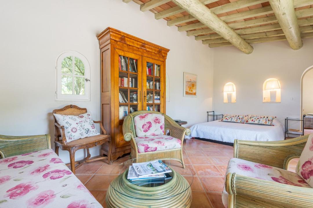 Photo of Others in Bonnieux