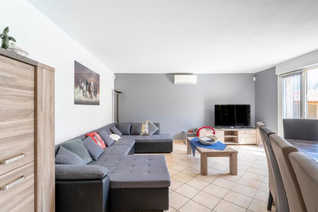 Photo of Others in Saint-Laurent-La-Vernede