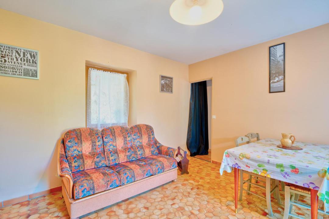 Photo of Others in Meyrals