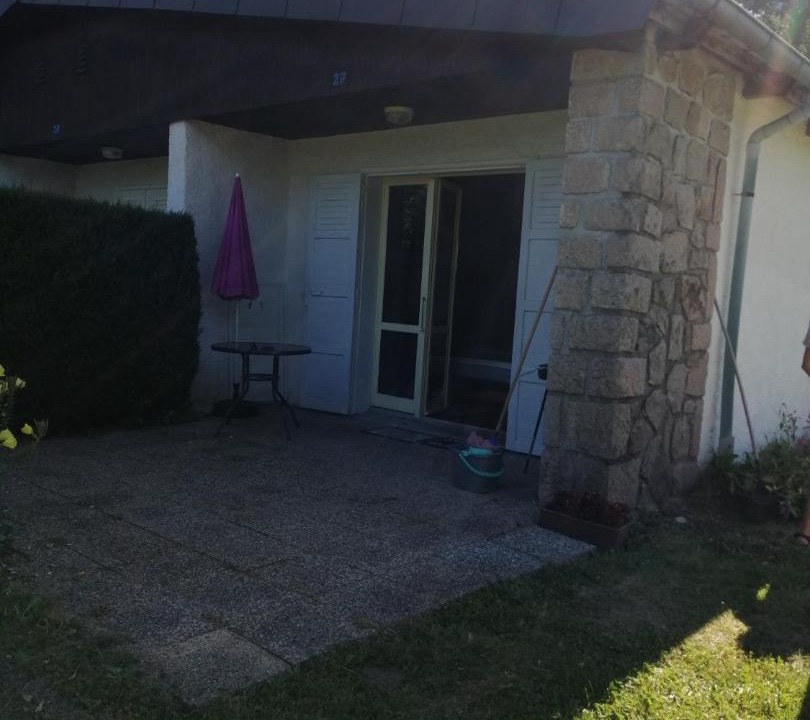 Photo of Others in Treignac