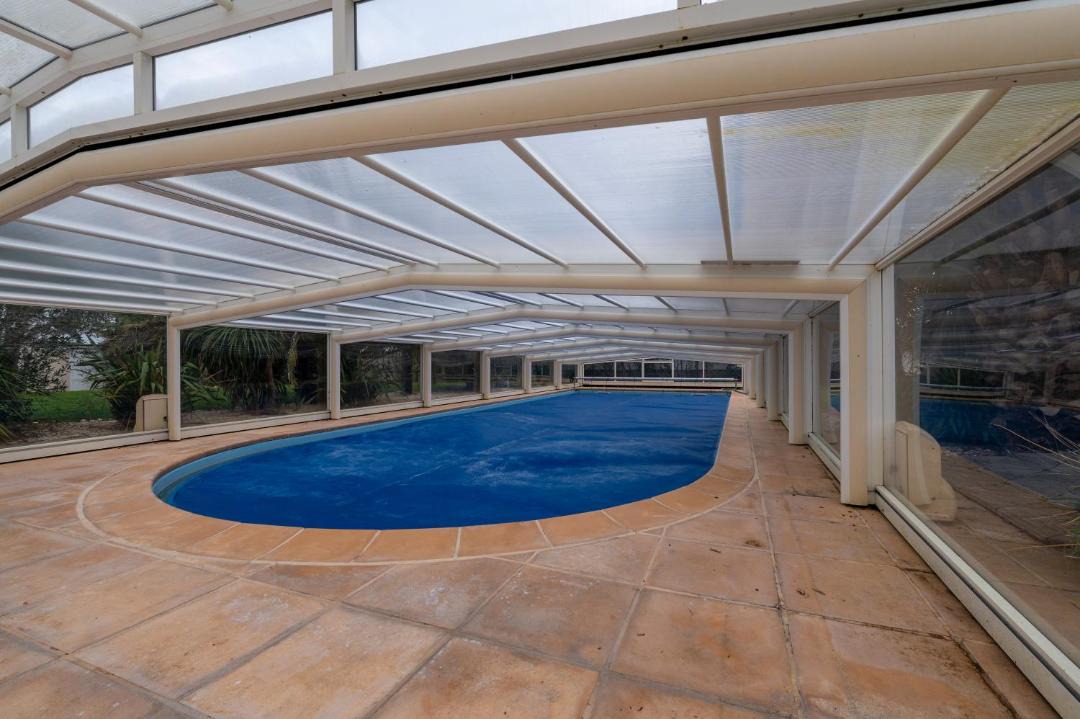 Photo of Others in Plouharnel