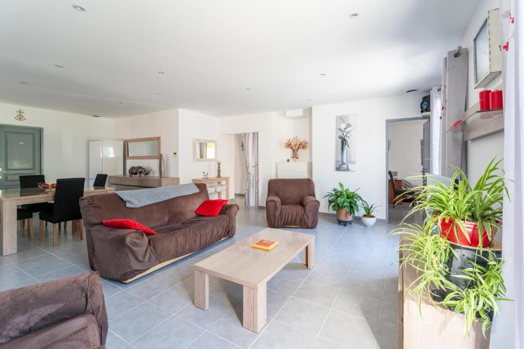 Photo of Others in Sernhac