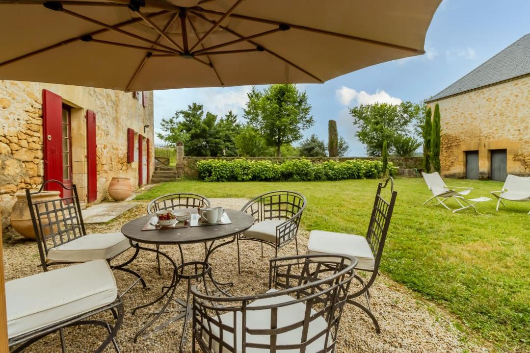 Photo of Others in Domme