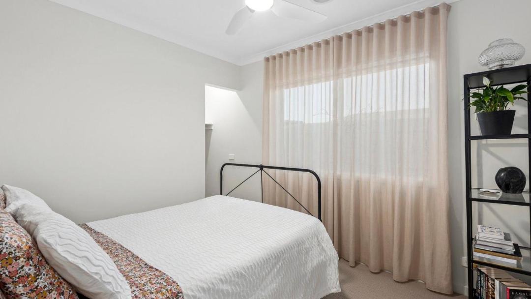 Photo of Bedroom in St Leonards