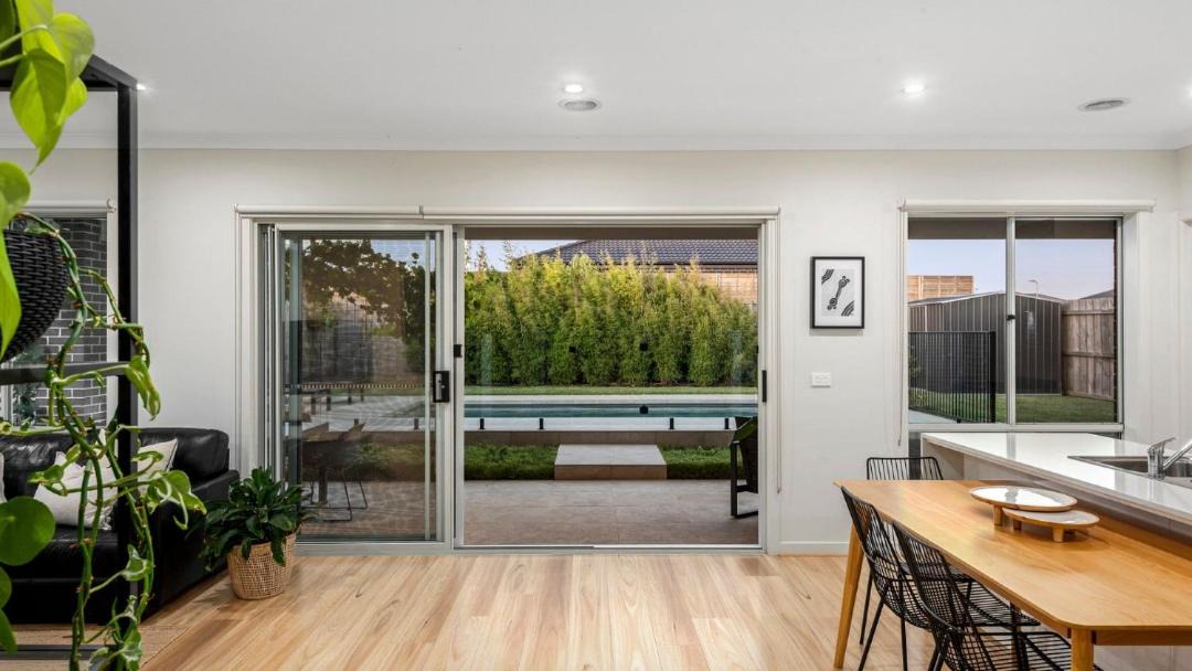 Photo of Others in St Leonards