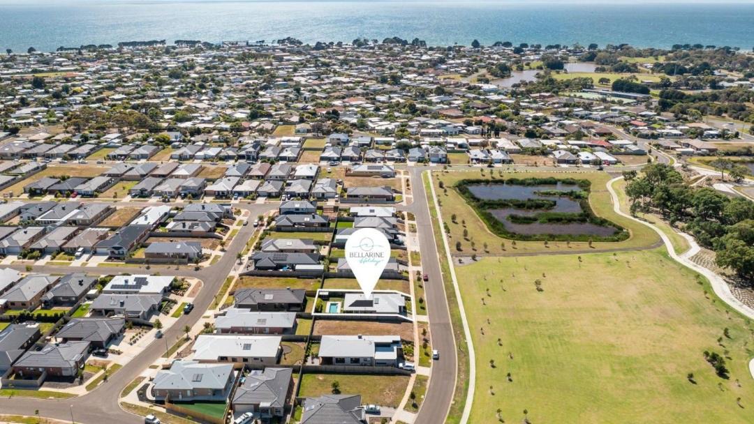 Photo of Others in St Leonards