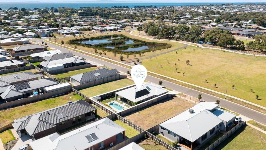 Photo of Others in St Leonards