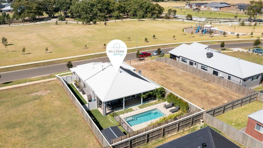 Photo of Others in St Leonards