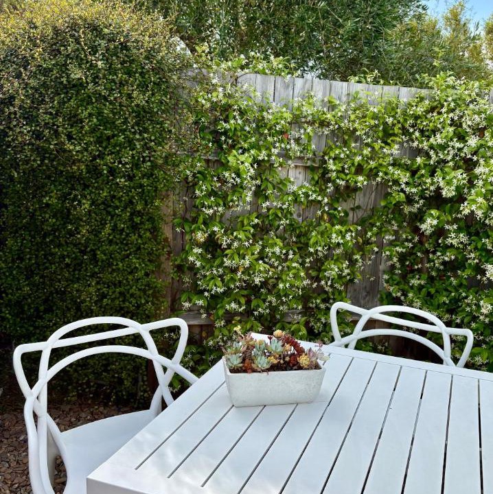 Photo of Others in Narrawallee