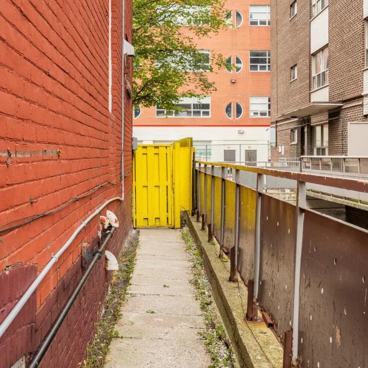 Photo of Others in Parkdale